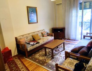 Studio / γκαρσονιέρα 58 τ.μ. για πώληση