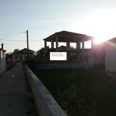 Μονοκατοικία 150 τ.μ. για πώληση