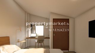 Διαμέρισμα 104 τ.μ. για πώληση, Ν. Ρεθύμνου, Ρέθυμνο-thumb-3