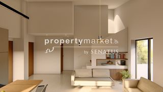 Διαμέρισμα 104 τ.μ. για πώληση, Ν. Ρεθύμνου, Ρέθυμνο-thumb-4
