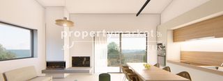 Διαμέρισμα 104 τ.μ. για πώληση, Ν. Ρεθύμνου, Ρέθυμνο-thumb-1