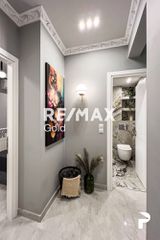 Studio / γκαρσονιέρα 40 τ.μ. πρός πώληση, Θεσσαλονίκη - Κέντρο, Καμάρα-thumb-10