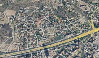 Οικόπεδο 890 τ.μ. για πώληση
