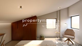 Διαμέρισμα 82 τ.μ. για πώληση, Ν. Ρεθύμνου, Ρέθυμνο-thumb-3