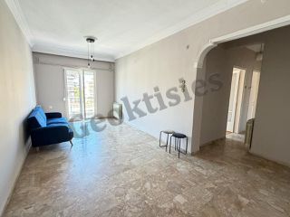 Διαμέρισμα 75 τ.μ. για ενοικίαση