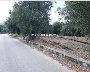 Οικόπεδο 11.459,50 τ.μ. για πώληση