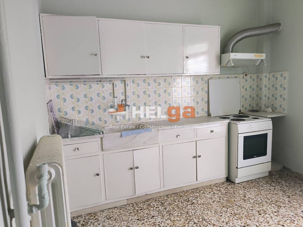 Studio / γκαρσονιέρα 45 τ.μ. προς ενοικίαση, Δασσύλιο