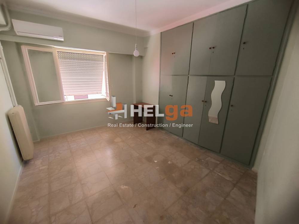 Studio / γκαρσονιέρα 45 τ.μ. προς ενοικίαση, Δασσύλιο