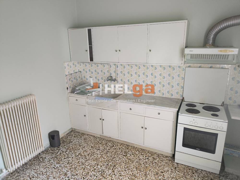 Studio / γκαρσονιέρα 45 τ.μ. προς ενοικίαση, Δασσύλιο