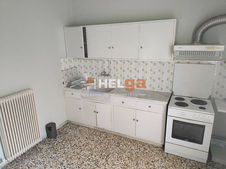 Studio / γκαρσονιέρα 45 τ.μ. προς ενοικίαση