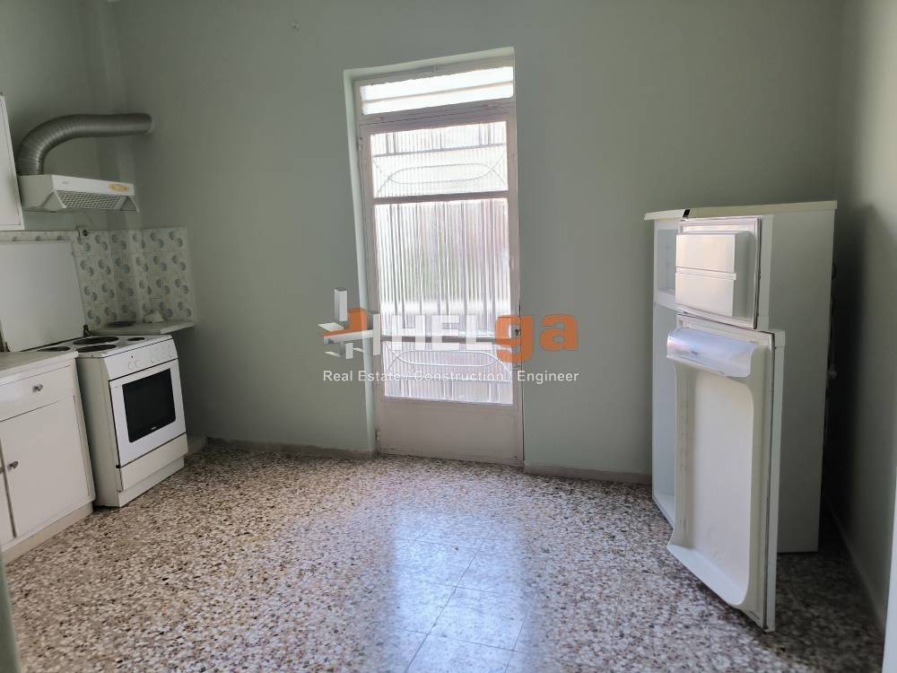 Studio / γκαρσονιέρα 45 τ.μ. προς ενοικίαση, Δασσύλιο