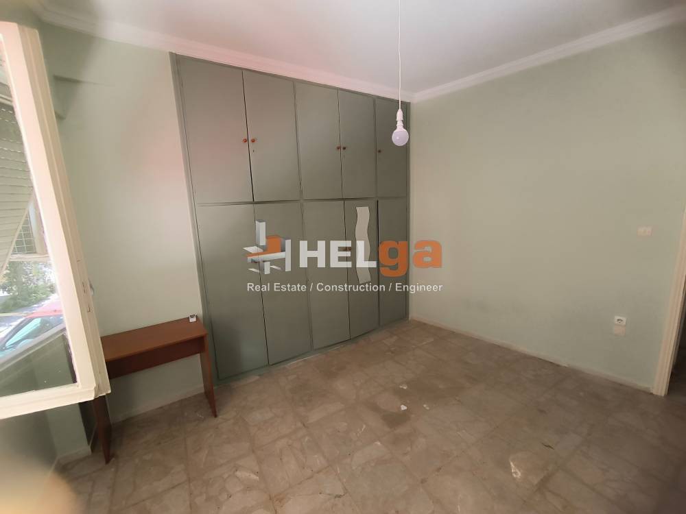 Studio / γκαρσονιέρα 45 τ.μ. προς ενοικίαση, Δασσύλιο