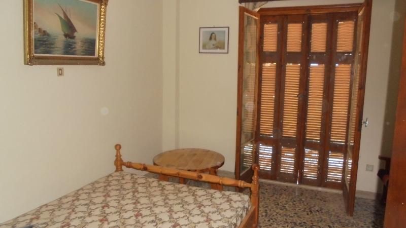 Μονοκατοικία 240 τ.μ. πρός πώληση, Ν. Λέσβου, Λέσβος - Πολιχνίτος