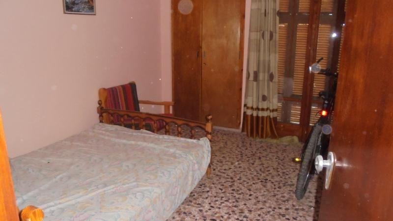 Μονοκατοικία 240 τ.μ. πρός πώληση, Ν. Λέσβου, Λέσβος - Πολιχνίτος