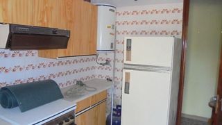 Μονοκατοικία 240 τ.μ. για πώληση