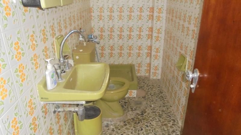 Μονοκατοικία 240 τ.μ. πρός πώληση, Ν. Λέσβου, Λέσβος - Πολιχνίτος