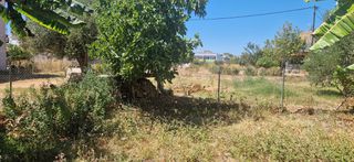 Οικόπεδο 331 τ.μ. για πώληση, Μεσσηνία, Μεσσήνη-thumb-1