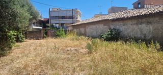 Οικόπεδο 331 τ.μ. για πώληση, Μεσσηνία, Μεσσήνη-thumb-2