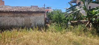Οικόπεδο 331 τ.μ. για πώληση, Μεσσηνία, Μεσσήνη-thumb-4