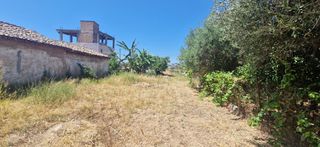 Οικόπεδο 331 τ.μ. για πώληση, Μεσσηνία, Μεσσήνη-thumb-7