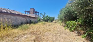 Οικόπεδο 331 τ.μ. για πώληση, Μεσσηνία, Μεσσήνη-thumb-8