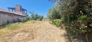 Οικόπεδο 331 τ.μ. για πώληση, Μεσσηνία, Μεσσήνη-thumb-9
