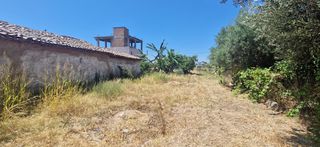 Οικόπεδο 331 τ.μ. για πώληση, Μεσσηνία, Μεσσήνη-thumb-10
