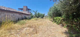 Οικόπεδο 331 τ.μ. για πώληση, Μεσσηνία, Μεσσήνη-thumb-11