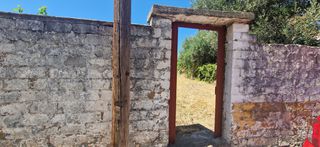 Οικόπεδο 331 τ.μ. για πώληση, Μεσσηνία, Μεσσήνη-thumb-13