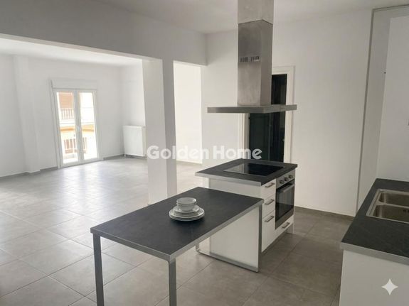 Διαμέρισμα 76 τ.μ. για πώληση, Αθήνα - Νότια Προάστια, Καλλιθέα