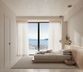Βίλλα 169 τ.μ. για πώληση, Ν. Καβάλας, Καβάλα-thumb-10