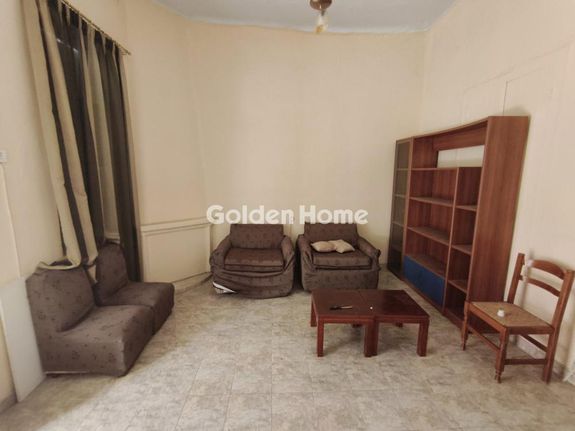 Detached home 65 sqm for sale, Argosaronikos Islands, Salamina