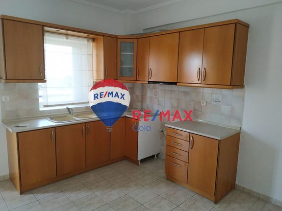 Διαμέρισμα 70 τ.μ. για ενοικίαση, Θεσσαλονίκη - Περιφ/Κοί Δήμοι, Εύοσμος