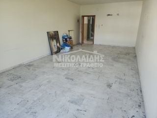 Γραφείο 48 τ.μ. για πώληση, Ν. Σερρών, Σέρρες-thumb-3