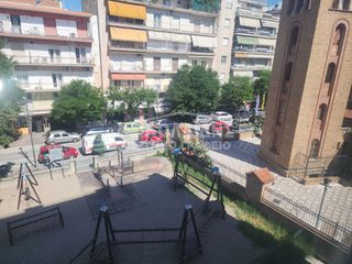 Γραφείο 48 τ.μ. για πώληση, Ν. Σερρών, Σέρρες-thumb-2