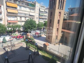 Γραφείο 48 τ.μ. για πώληση