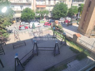 Γραφείο 48 τ.μ. για πώληση, Ν. Σερρών, Σέρρες-thumb-1