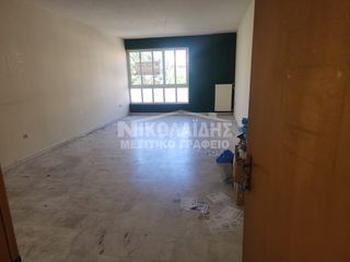 Γραφείο 48 τ.μ. για πώληση, Ν. Σερρών, Σέρρες-thumb-4