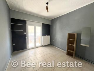 Studio / γκαρσονιέρα 27 τ.μ. για ενοικίαση