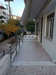 Μονοκατοικία 90 τ.μ. για πώληση