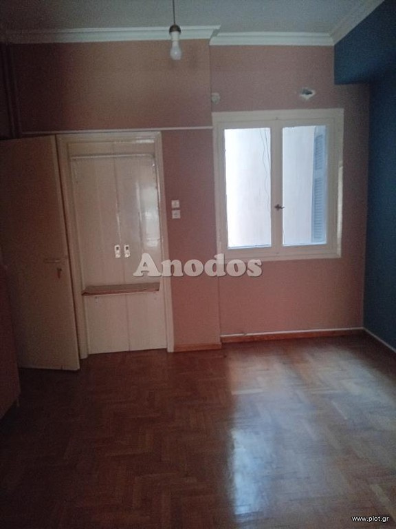 Γραφείο 86 τ.μ. προς πώληση, Νεάπολη Εξαρχείων