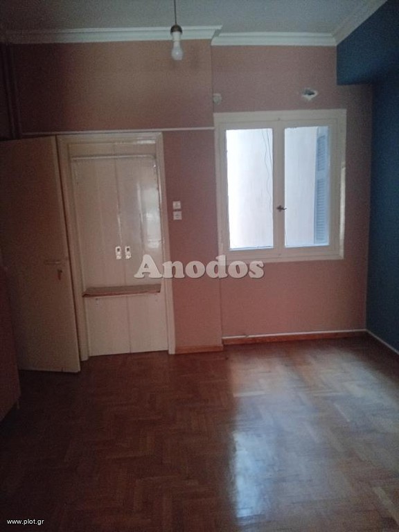 Γραφείο 86 τ.μ. προς πώληση, Νεάπολη Εξαρχείων