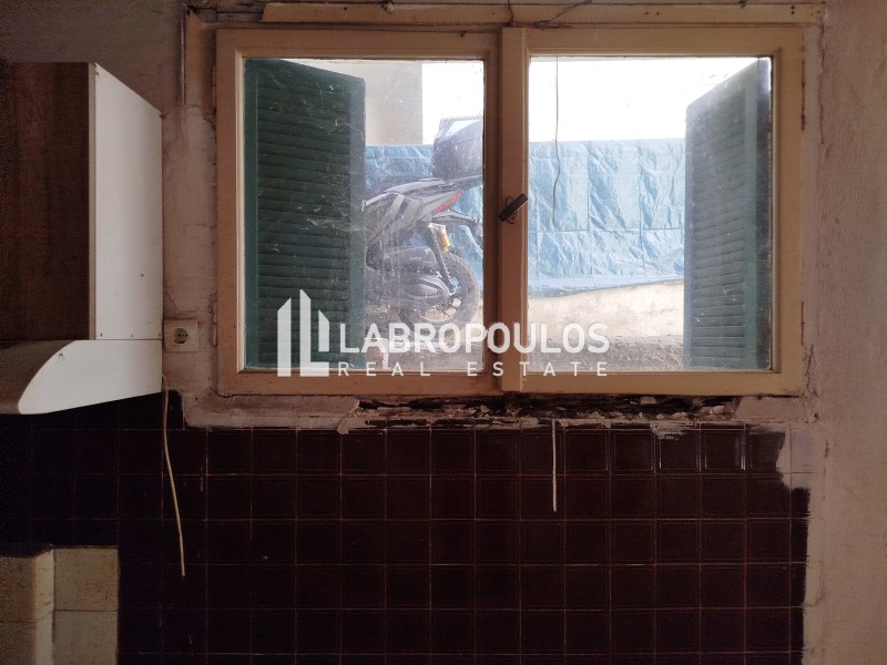Διαμέρισμα 57,50 τ.μ. πρός πώληση, Θεσσαλονίκη - Κέντρο, Ανάληψη