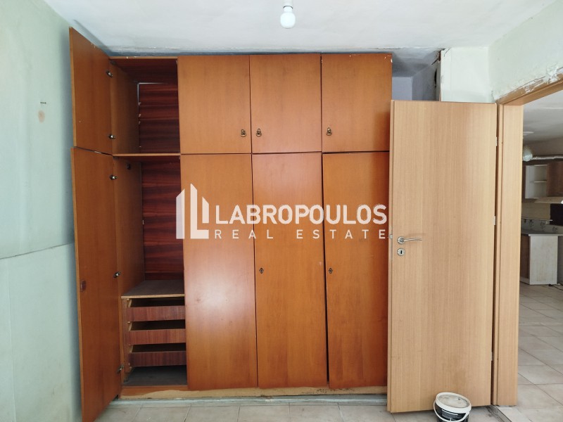 Διαμέρισμα 57,50 τ.μ. πρός πώληση, Θεσσαλονίκη - Κέντρο, Ανάληψη