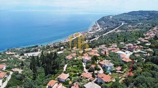 Μονοκατοικία 124 τ.μ. για πώληση