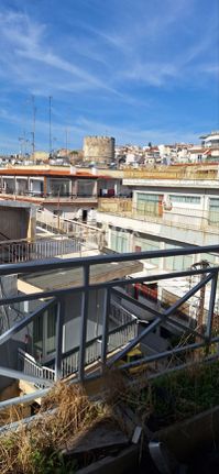 Apartment 73 sqm for sale, Thessaloniki - Suburbs, Μ. Agiou Pavlou