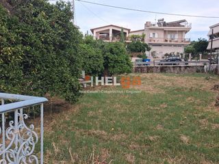 Οικόπεδο 340 τ.μ. για πώληση