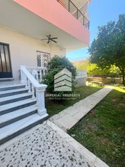 Διαμέρισμα 94 τ.μ. για πώληση