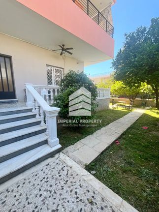 Διαμέρισμα 94 τ.μ. προς πώληση