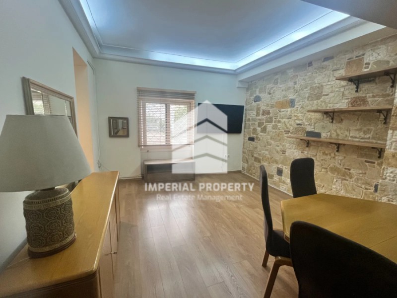 Διαμέρισμα 94 τ.μ. προς πώληση, Τερψιθέα Γλυφάδας